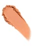 Productafbeelding 2 van 6, LAURA MERCIER Secret Brightening Fixeerpoeder