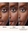 Productafbeelding 3 van 6, LAURA MERCIER Secret Brightening Fixeerpoeder