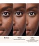 Produktbild 3 von 6, LAURA MERCIER Secret Brightening Fixierpuder