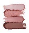 Produktbild 2 von 5, LAURA MERCIER Caviar Lidschatten Palette