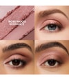 Produktbild 3 von 5, LAURA MERCIER Caviar Lidschatten Palette
