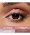 Produktbild 5 von 5, LAURA MERCIER Caviar Lidschatten Palette