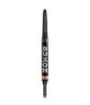 Produktbild 1 von 6, Buxom FLIP SIDE Eyeliner