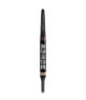 Produktbild 1 von 6, Buxom FLIP SIDE Eyeliner
