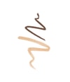 Produktbild 2 von 6, Buxom FLIP SIDE Eyeliner