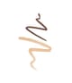 Produktbild 2 von 6, Buxom FLIP SIDE Eyeliner
