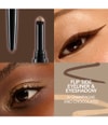 Produktbild 3 von 6, Buxom FLIP SIDE Eyeliner
