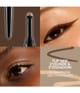 Produktbild 3 von 6, Buxom FLIP SIDE Eyeliner
