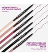 Produktbild 4 von 6, Buxom FLIP SIDE Eyeliner
