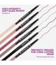Produktbild 4 von 6, Buxom FLIP SIDE Eyeliner