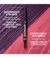 Produktbild 5 von 6, Buxom FLIP SIDE Eyeliner