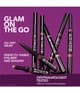 Produktbild 6 von 6, Buxom FLIP SIDE Eyeliner
