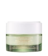 Image du produit 1 sur 6, bareMinerals SKINLONGEVITY Crème visage