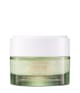 Produktbild 1 von 6, bareMinerals SKINLONGEVITY Gesichtscreme