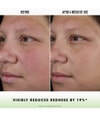 Image du produit 2 sur 6, bareMinerals SKINLONGEVITY Crème visage
