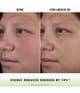Produktbild 2 von 6, bareMinerals SKINLONGEVITY Gesichtscreme