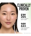 Image du produit 3 sur 6, bareMinerals SKINLONGEVITY Crème visage