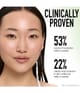 Image du produit 3 sur 6, bareMinerals SKINLONGEVITY Crème visage