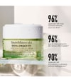 Image du produit 4 sur 6, bareMinerals SKINLONGEVITY Crème visage