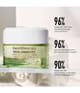 Image du produit 4 sur 6, bareMinerals SKINLONGEVITY Crème visage