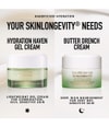Image du produit 6 sur 6, bareMinerals SKINLONGEVITY Crème visage