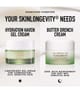 Image du produit 6 sur 6, bareMinerals SKINLONGEVITY Crème visage