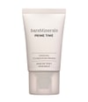 Produktbild 1 von 5, bareMinerals Prime Time Primer