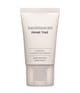Zdjęcie produktu 1 z 5, bareMinerals Prime Time Primer