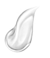Produktbild 2 von 5, bareMinerals Prime Time Primer