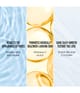 Produktbild 3 von 5, bareMinerals Prime Time Primer
