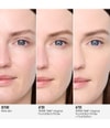 Produktbild 4 von 5, bareMinerals Prime Time Primer