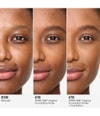 Produktbild 5 von 5, bareMinerals Prime Time Primer