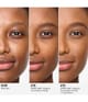 Zdjęcie produktu 5 z 5, bareMinerals Prime Time Primer