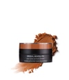 Zdjęcie produktu 1 z 6, bareMinerals Original Puder utrwalający