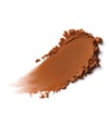 Productafbeelding 2 van 6, bareMinerals Original Fixeerpoeder