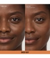 Immagine prodotto 3 di 6, bareMinerals Original Cipria fissativa
