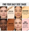Productafbeelding 4 van 6, bareMinerals Original Fixeerpoeder