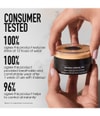 Produktbild 5 von 6, bareMinerals Original Fixierpuder