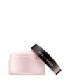 Image du produit 1 sur 6, LAURA MERCIER Secret Brightening Poudre fixante