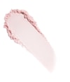 Image du produit 2 sur 6, LAURA MERCIER Secret Brightening Poudre fixante
