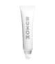 Produktbild 1 von 6, Buxom Power-Full Lippenbalsam