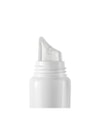 Produktbild 2 von 6, Buxom Power-Full Lippenbalsam