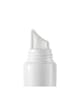 Produktbild 2 von 6, Buxom Power-Full Lippenbalsam