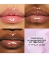 Produktbild 4 von 6, Buxom Power-Full Lippenbalsam
