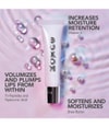 Produktbild 5 von 6, Buxom Power-Full Lippenbalsam