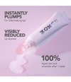 Produktbild 6 von 6, Buxom Power-Full Lippenbalsam