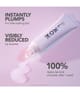 Produktbild 6 von 6, Buxom Power-Full Lippenbalsam