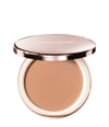 Produktbild 1 von 5, LAURA MERCIER Tinted Blur Balm Kompakt Foundation