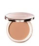 Produktbild 1 von 5, LAURA MERCIER Tinted Blur Balm Kompakt Foundation