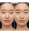 Produktbild 2 von 5, LAURA MERCIER Tinted Blur Balm Kompakt Foundation